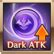 Character Extended Mastery List .